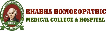 BHMCH